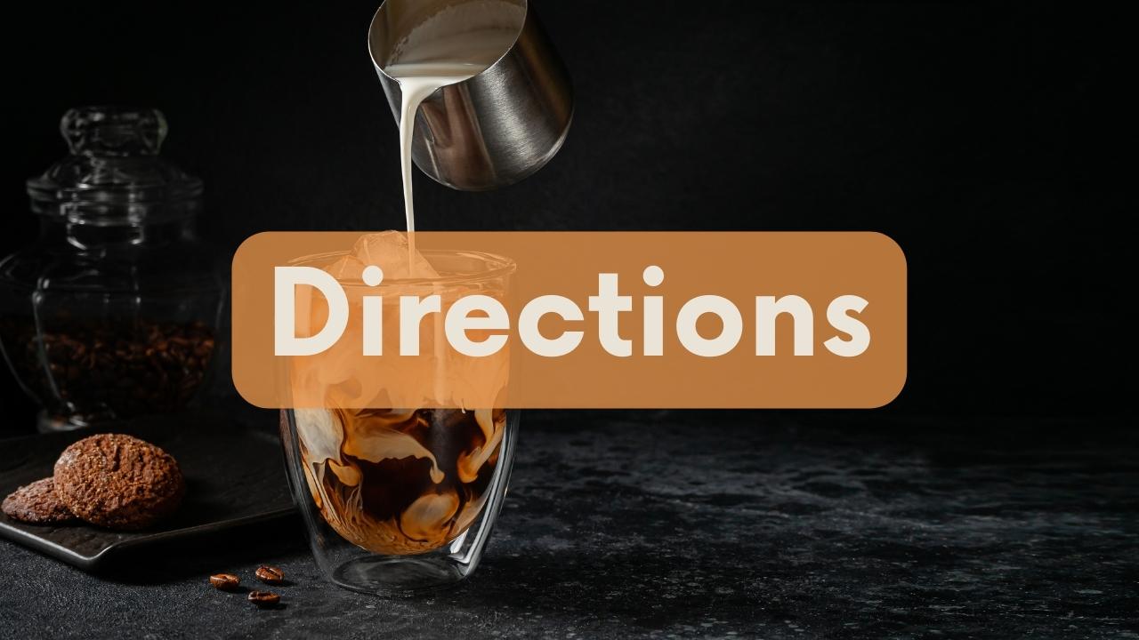Chocolate Mocha Coffee Recipe How To Make The Best Cup Of Deliciousness 2023