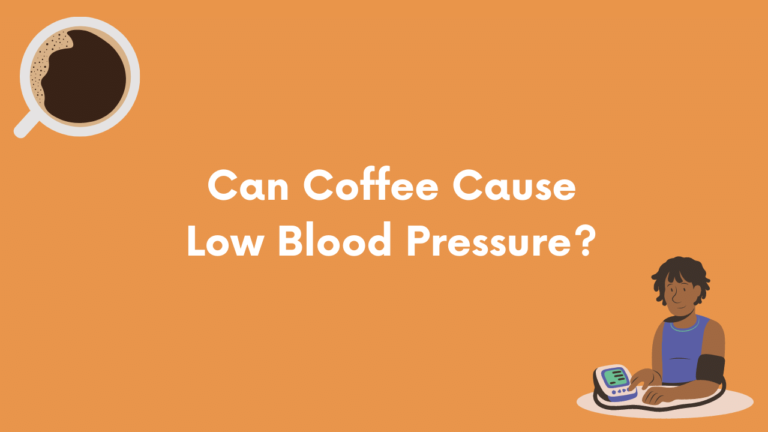 does-coffee-increase-blood-pressure-youtube