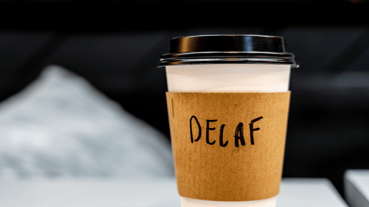 Can Coffee Cause Brain Fog What You Need To Know 2022