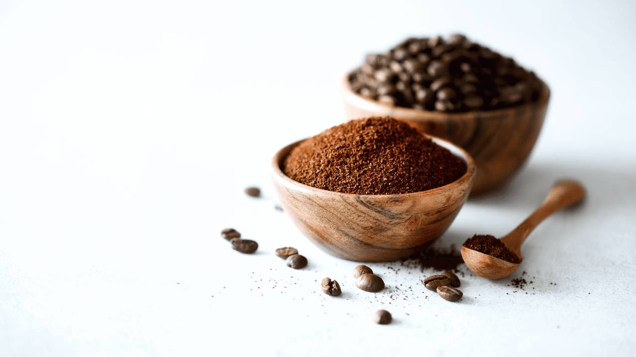 Can Coffee Cause Brain Fog What You Need To Know 2022
