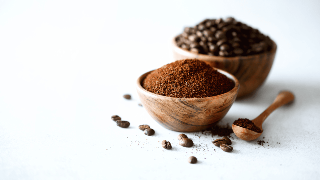 Can Coffee Cause Eczema What You Need To Know 2025