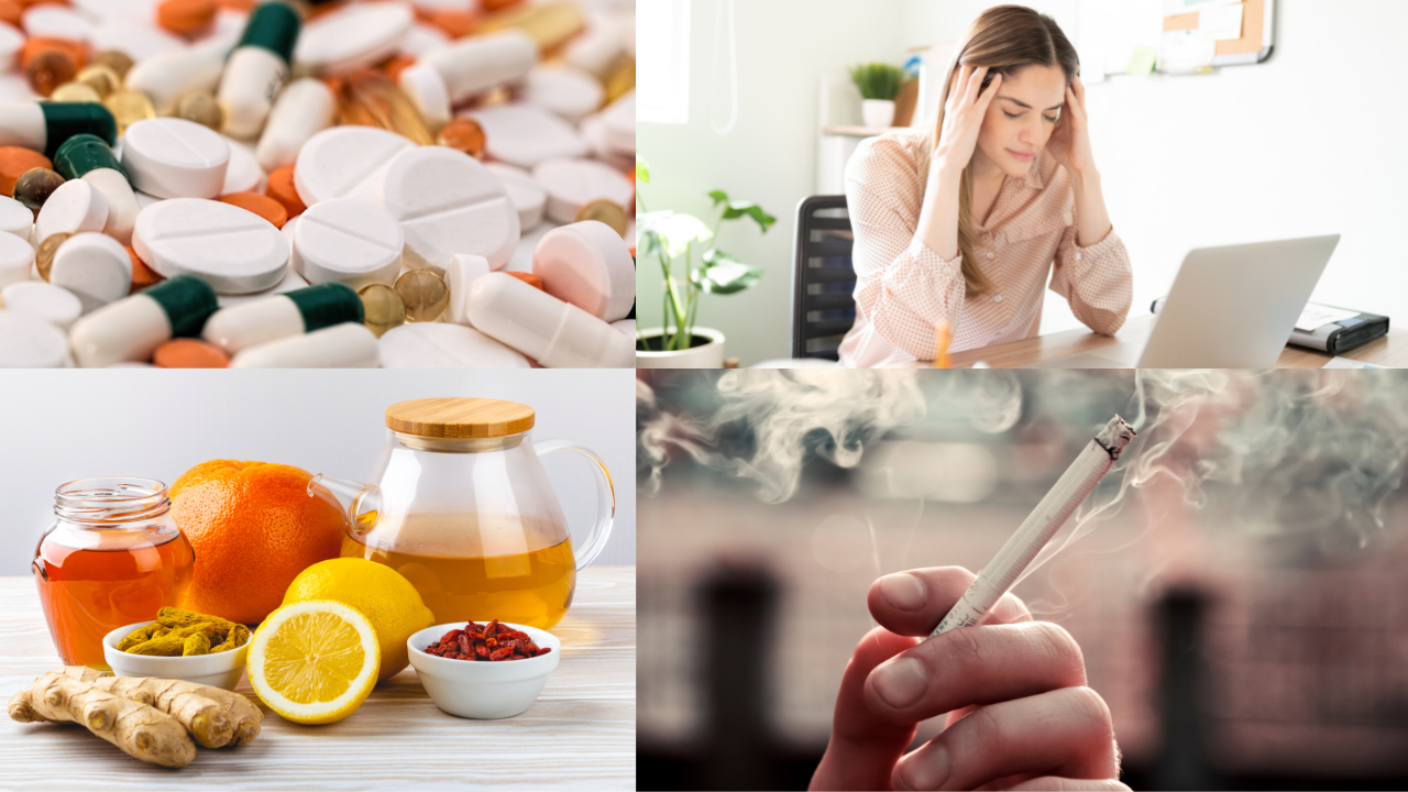 Can Coffee Cause Panic Attacks? What You Need To Know 2024