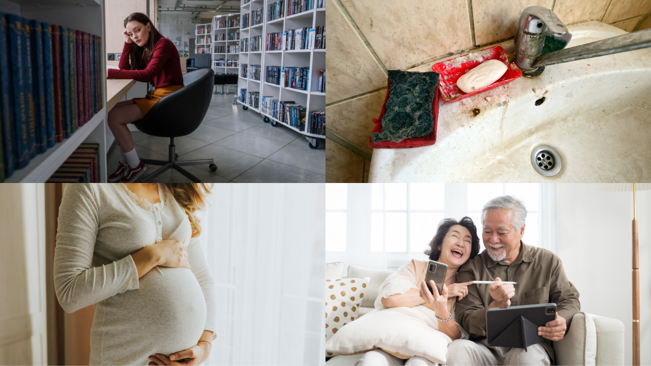 Can Coffee Cause Hemorrhoids? What You Need To Know 2022