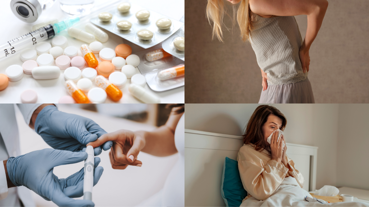 Can Coffee Cause UTIs? What You Need To Know 2023