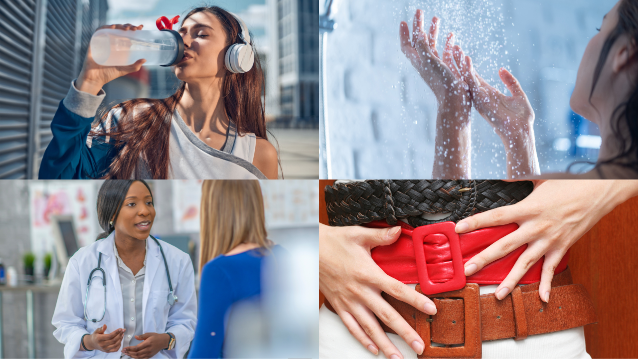 Can Coffee Cause UTIs? What You Need To Know 2023