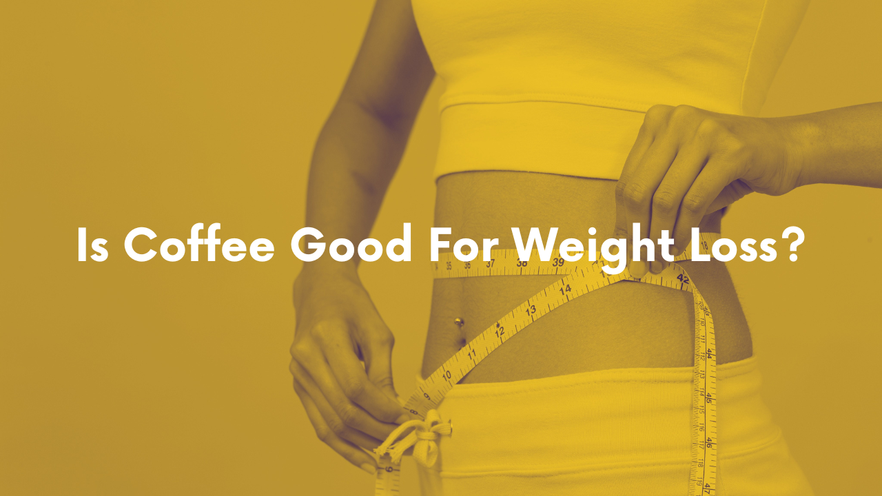 is-coffee-good-for-weight-loss-here-s-what-science-says-2024