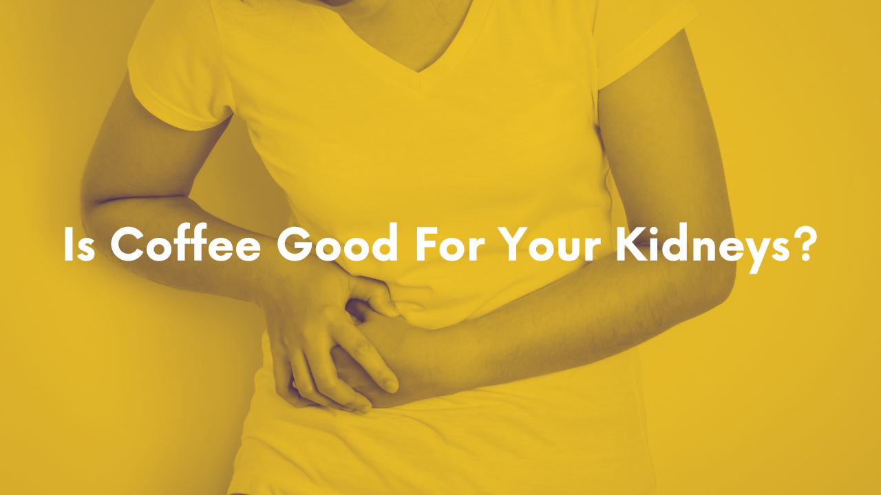 Is Coffee Good For Your Kidneys The Answer Might Surprise You 2024 is-coffee-good-for-your-kidneys-the-answer-might-surprise-you-2024