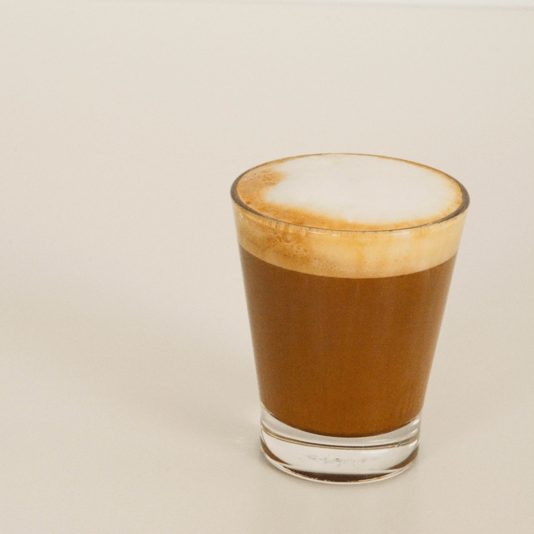 108 Unique & Delicious Coffee Drinks You'll Ever Taste 2023