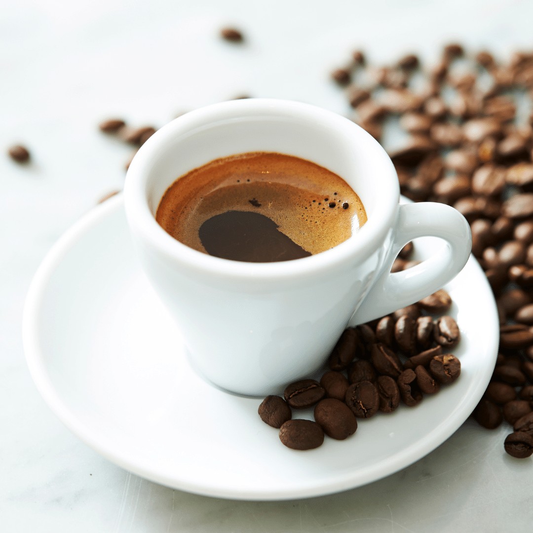 108 Unique & Delicious Coffee Drinks You'll Ever Taste 2023