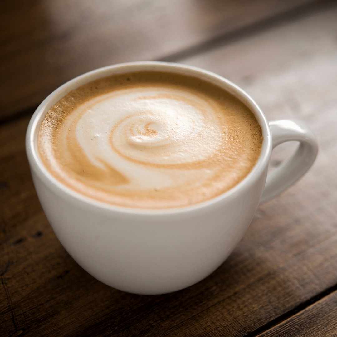 108 Unique & Delicious Coffee Drinks You'll Ever Taste 2023