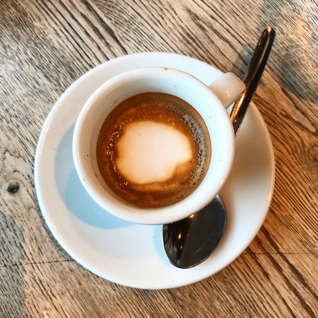 108 Unique & Delicious Coffee Drinks You'll Ever Taste 2023