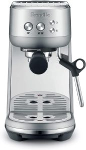 best coffee maker for home use