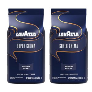 bestselling coffee beans on Amazon