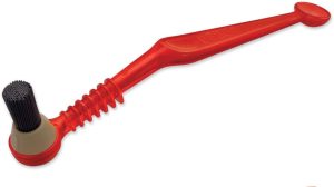 espresso machine cleaning hacks